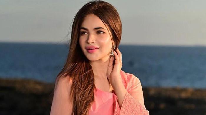 حمیرا اصغر کی لاش سے لیے گئے نمونوں کی کیمیکل ایگزامن رپورٹس آگئیں