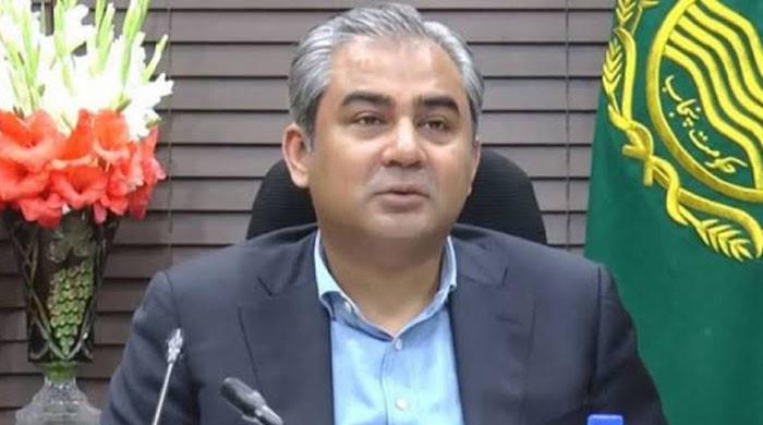 وفاقی وزارت داخلہ کے تمام ذیلی اداروں کے مابین کوآرڈینیشن بڑھانے کا فیصلہ 