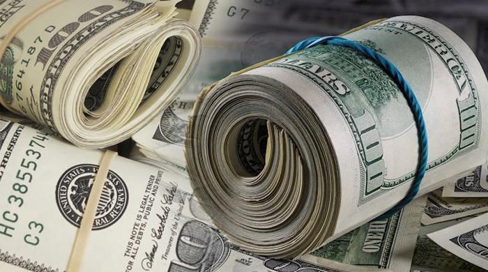 پاکستان کا کرنٹ اکاؤنٹ 14سال بعد سرپلس ہوگیا، وزیراعظم کا اظہار تشکر