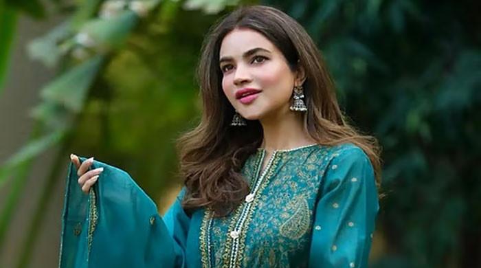 اداکارہ حمیرا اصغر کی موت کے بعد بننے والے واٹس ایپ سپورٹ گروپ کا مقصد کیا ہے؟