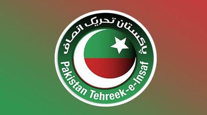 کے پی میں سینیٹ انتخابات بلامقابلہ ہی ہوں گے، پی ٹی آئی کی سیاسی کمیٹی نے ناموں کی توثیق کر دی