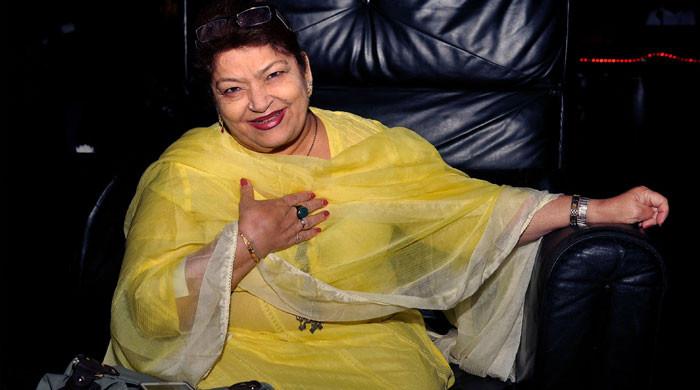13 سالہ سروج خان کی 30 سالہ شخص سے شادی اور اسلام قبول کرنےکی کہانی