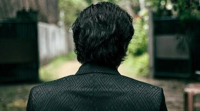 سلمان نہ شاہ رخ، نا ہی امیتابھ: وہ سپراسٹار جس نے ایک سال میں 36 فلموں میں کام کرکے ریکارڈ بنایا