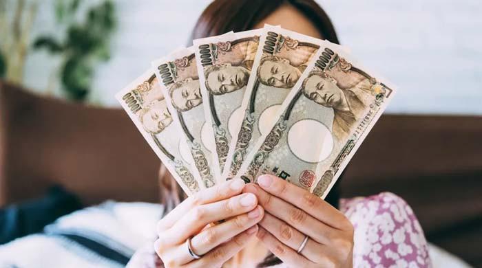 جاپان میں شوہر اپنی پوری تنخواہ بیوی کو کیوں دیتے ہیں؟ دلچسپ وجوہات جانیے