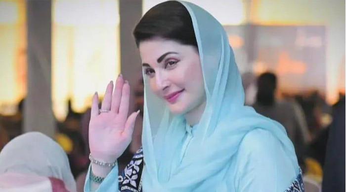 2ہزار ایگریکلچرگریجویٹ انٹرنز کو ماہانہ 60 ہزار روپے وظیفہ ملے گا، مریم نواز کا اعلان