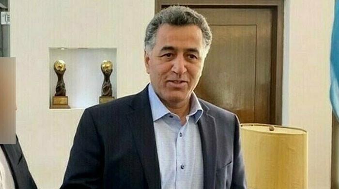 کیا فیض حمید 9 مئی کے ٹرائل کا سامنا کریں گے؟