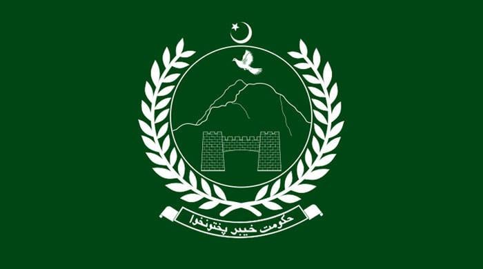 خیبرپختونخوا کے محکمہ لائیواسٹاک کی 80 گاڑیاں غائب ہونے کا انکشاف