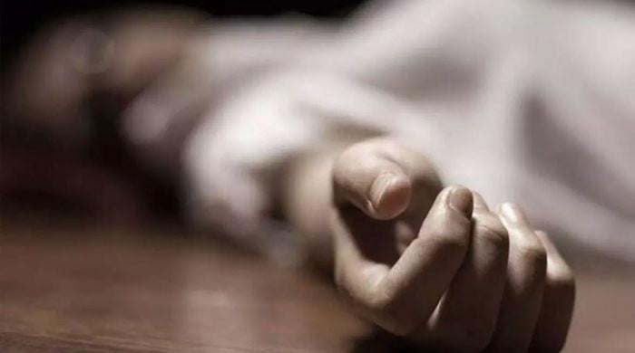 نوشہرو فیروز میں زیادتی کا شکار لڑکی کی موت کا معاملہ، ایم ایس کے بیان نے واقعے کو نیا رخ دیدیا