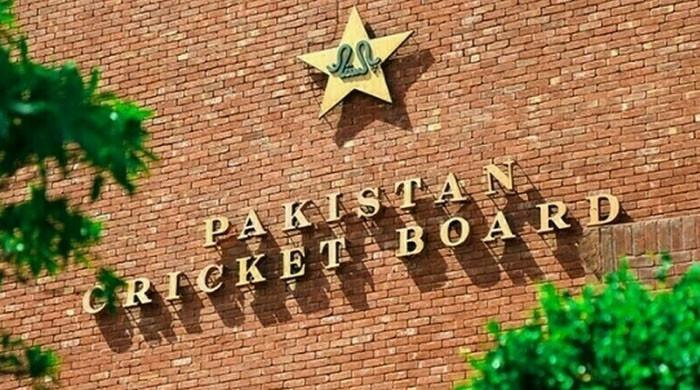 پی سی بی نے ڈومیسٹک کرکٹ کیلئے نئی فٹنس پالیسی متعارف کروادی
