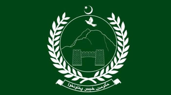 کے پی: مقامی حکومتوں کے 20 سالہ آڈٹ ریکارڈ میں 350 ارب سے زائد کی بے ضابطگیوں کا انکشاف
