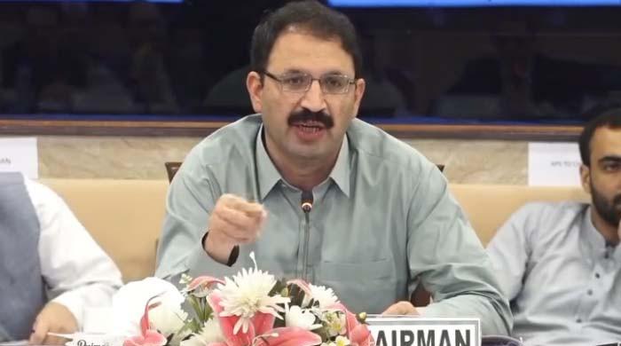 چینی بحران: پبلک اکاؤنٹس کمیٹی کے ایف بی آر اور وزارت صنعت سے سخت سوالات، شوگر ملز مالکان کے نام طلب