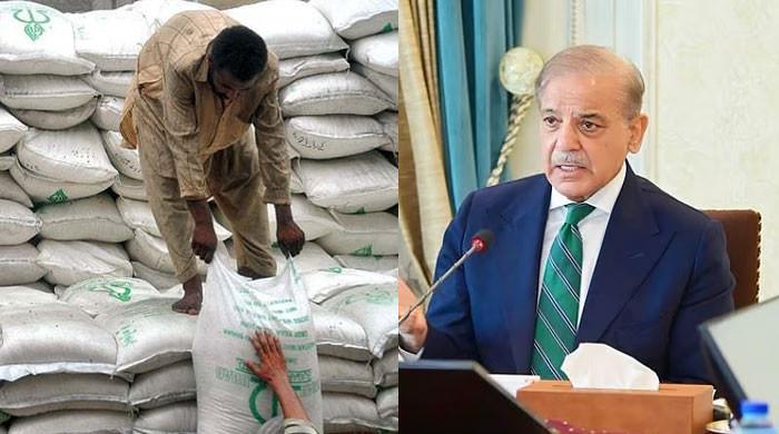 وزیراعظم کا طاقتور شوگر مافیا سے ٹکرانے کا فیصلہ