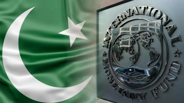 حکومت کے پاک امریکا تجارتی معاہدے سے قبل اہم اقدامات، سفارتی برادری کو اعتماد میں لے لیا