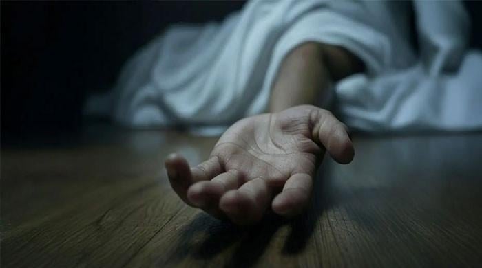 نوشہرو فیروز: زیادتی کا شکار لڑکی کے قتل کی تحقیقات، موت کی وجہ سامنے آگئی