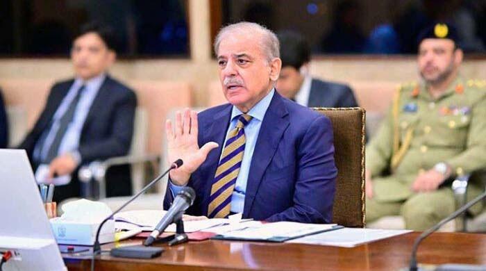 چینی معاہدےکی خلاف ورزی کرکے زائد قیمتیں وصول کرنیوالوں کیخلاف سخت کارروائی کی جائے: وزیراعظم