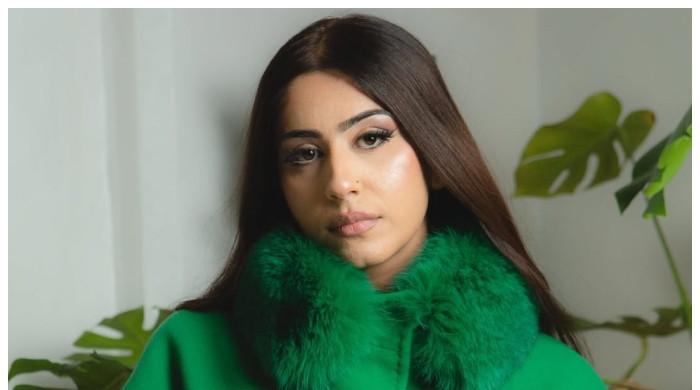 جس میڈیا میں اداکاراؤں کی لاشیں ملتی ہیں وہاں کام کون کرنا چاہتا ہے؟ نعیمہ بٹ 