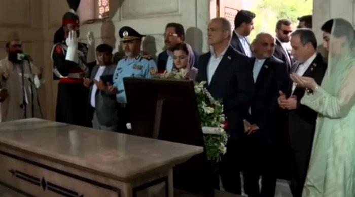 کیا زمانے میں پنپنے کی یہی باتیں ہیں