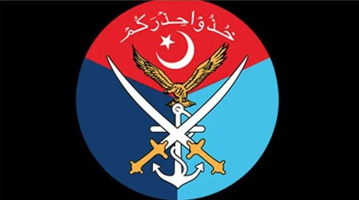 یومِ استحصال کشمیر: افواج پاکستان کی کشمیریوں کےحقِ خودارادیت کی جدوجہد کی حمایت