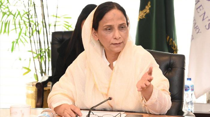 مارگلہ اور دریائے سواں میں بننے والی سوسائٹیاں اسلام آباد کے زیر آب آنیکی وجہ ہیں، معاملہ قومی اسمبلی میں پیش 
