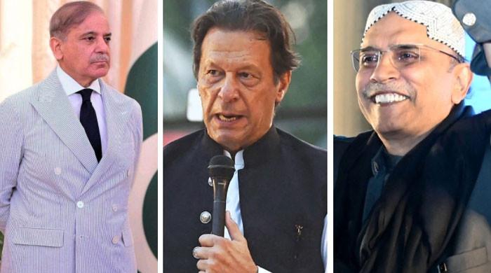 جیسا کرو گے، ویسا بھرو گے