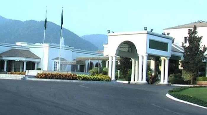 کفایت شعاری کے دعوؤں کے باوجود وفاقی حکومت کے امور چلانے کا خرچہ بڑھ گیا