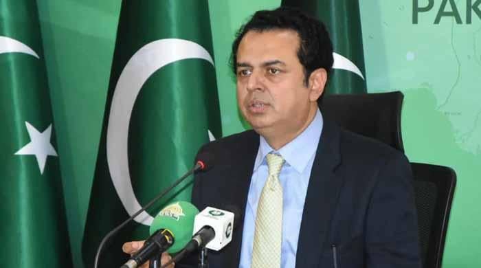 شیطان بھی مقبول ہے مگر فرشتہ نہیں بن سکا،  پاپولر ہونے کا مطلب بے گناہی نہیں: طلال چوہدری 