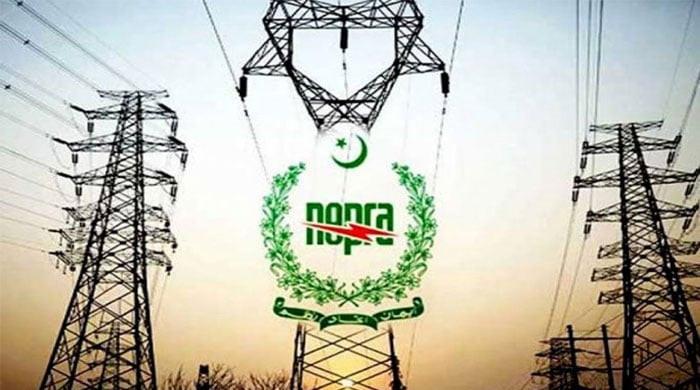  نیپرا نے ماہانہ اور سہ ماہی ایڈجسٹمنٹ میں بجلی کی قیمت میں کمی کردی