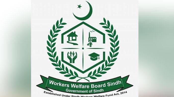 محکمہ محنت سندھ کے ورکرز ویلفیئر بورڈ میں اربوں روپے کی بے قاعدگیوں کا انکشاف