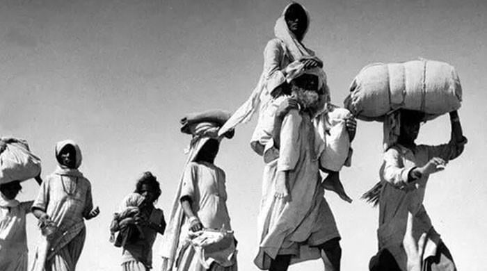 بنگالی پروفیسر جیت گیا