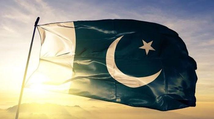 14 اگست کا اصلی سبق؟