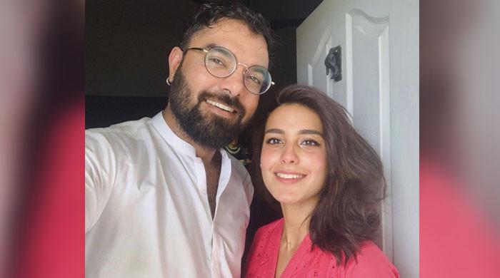 شادیوں کو آسان بنائیں، جن دوستوں کی شادی ہونی ہے وہ خرچے کی وجہ سے اُداس پھرتے ہیں: یاسر حسین