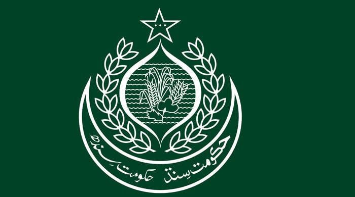 سندھ حکومت نے جعلی کاغذات پر دی گئی سیکڑوں ایکڑ زمین کی الاٹمنٹ منسوخ کردی، تحقیقات شروع