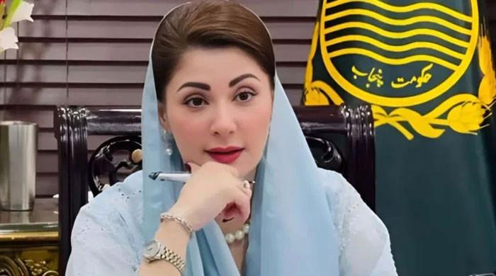 عنقریب  پنجاب میں انفرااسٹرکچر جاپان کے معیار تک لے آئیں گے: مریم نواز