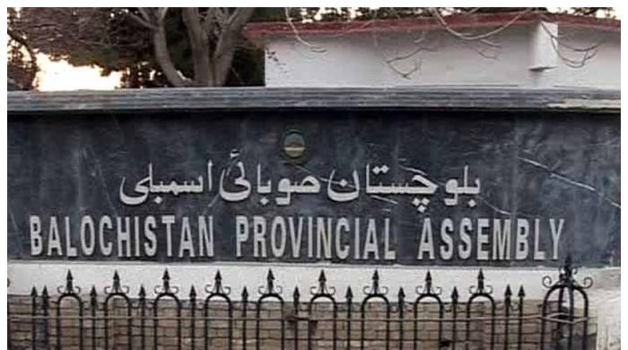 بلوچستان:  تحصیلداروں کے بطور اے سی کام کرنے اور اسسٹنٹ کمشنرز کے او ایس ڈی ہونے کا انکشاف