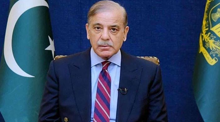 35 کروڑ 50 لاکھ کا اسکینڈل: سرکاری ملکیتی اداروں کے جائزے کیلئے اعلیٰ سطح کی کمیٹی قائم