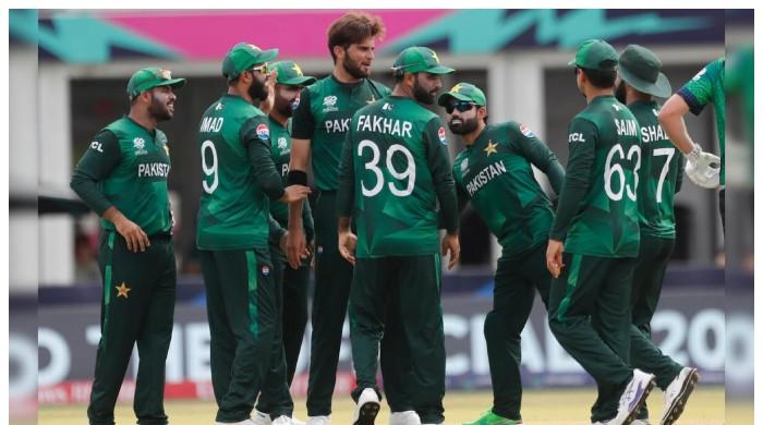 اے سے بی میں آنیوالے کھلاڑیوں کو کتنا مالی نقصان ہوا اور بی کیٹیگری کا معاوضہ کتنا ہے؟