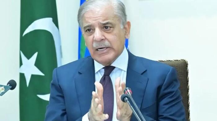 وزیراعظم کی خیبرپختونخوا کے سیلاب سے متاثرہ علاقوں میں بغیر لوڈشیڈنگ بجلی فراہمی کی ہدایت