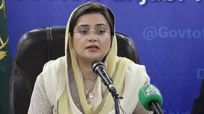 وزیر اطلاعات پنجاب کا کے پی اورکراچی میں بارش سے ہونیوالے نقصانات پر اظہار تشویش