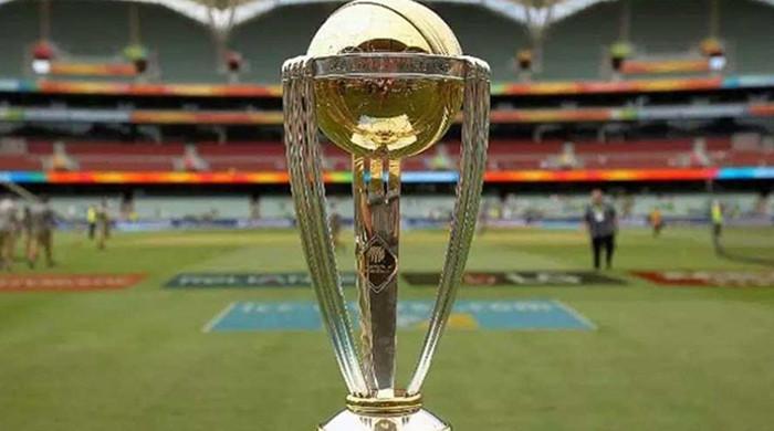 کرکٹ  جنوبی افریقا نے2027 ون ڈے ورلڈ کپ کے وینیوز کا اعلان کر دیا