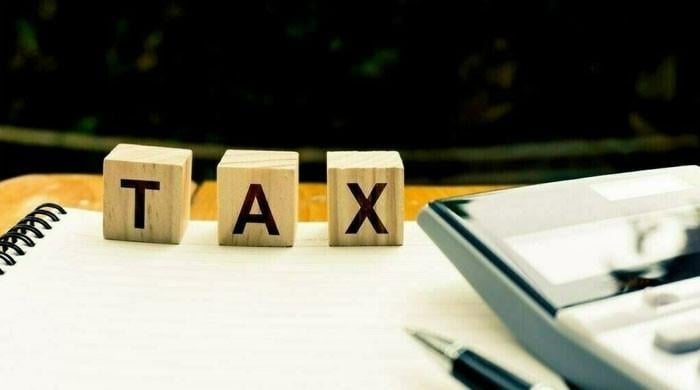 ٹیکس چوروں کو پکڑنے کیلئے نجی شعبے کے مخبروں کی مدد لینے پر غور