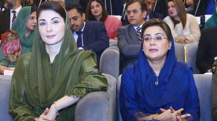 جاپان کا دورہ کرنے والے وفد سے متعلق سوشل میڈیا پرلسٹ جھوٹ کا پلندہ ہے: وزیراطلاعات پنجاب