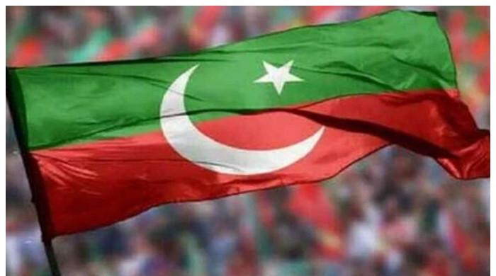 پی ٹی آئی کی ٹوٹ پھوٹ نئی انتہا کی طرف، نئے سیکرٹری جنرل کیلئے کئی نام سامنے آگئے