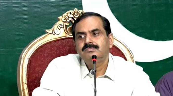 اگلی فصل کاشت کرنےکے پیسے نہیں،پنجاب حکومت نےکسان کو تباہ کرنےکا سوچا ہوا ہے:کسان اتحاد