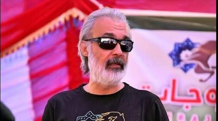 فیصل امین گنڈا پور قومی اسمبلی کی 3 قائمہ کمیٹیوں کی رکنیت سے مستعفی 