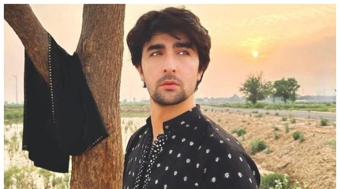 موسمیاتی تبدیلی کا حل نکالیں ورنہ نہ پاکستان بچے گا نہ بھارت، صرف میمز رہ جائیں گی: خاقان شاہنواز