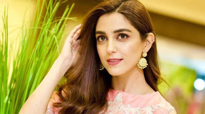 محبت کو نبھانا بہت مشکل ہے اور میں نے یہ کوشش کی: مایا علی
