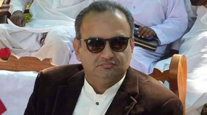 سابق ایم این اے رمیش کمار کے گھر ڈکیتی،  ڈاکو قیمتی اشیاء اور کروڑ سے زائد رقم لے گئے