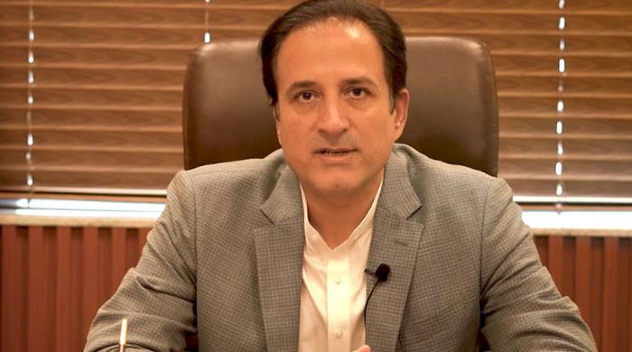 کوئی این او سی جاری نہیں کیا، راوی کے اندر سب تعمیرات غیرقانونی ہیں: سی ای او روڈا