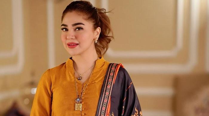 غیر شادی شدہ یا طلاق یافتہ نندیں والدین کے علاوہ کہاں جائیں؟ بھابھیوں کو سمجھنا چاہیے: نتاشا علی
