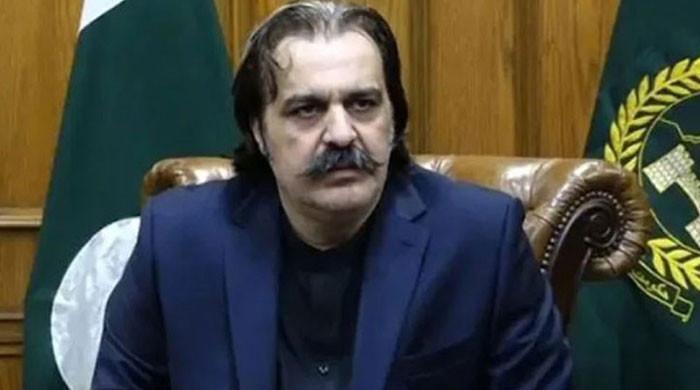 وزیراعلیٰ خیبر پختونخوا کی افغانستان کے زلزلہ متاثرین کیلئے ہر ممکن تعاون کی پیشکش